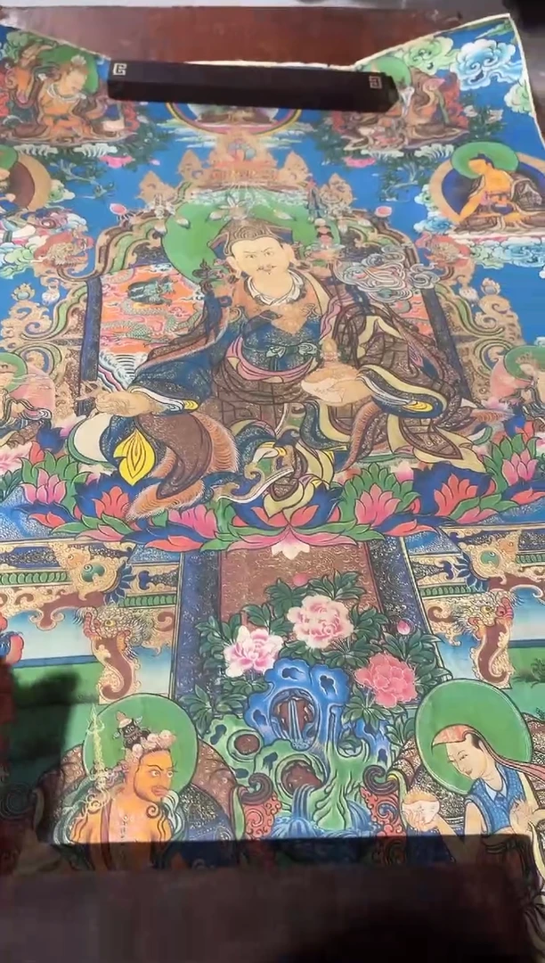 言贤精品精品   AA63