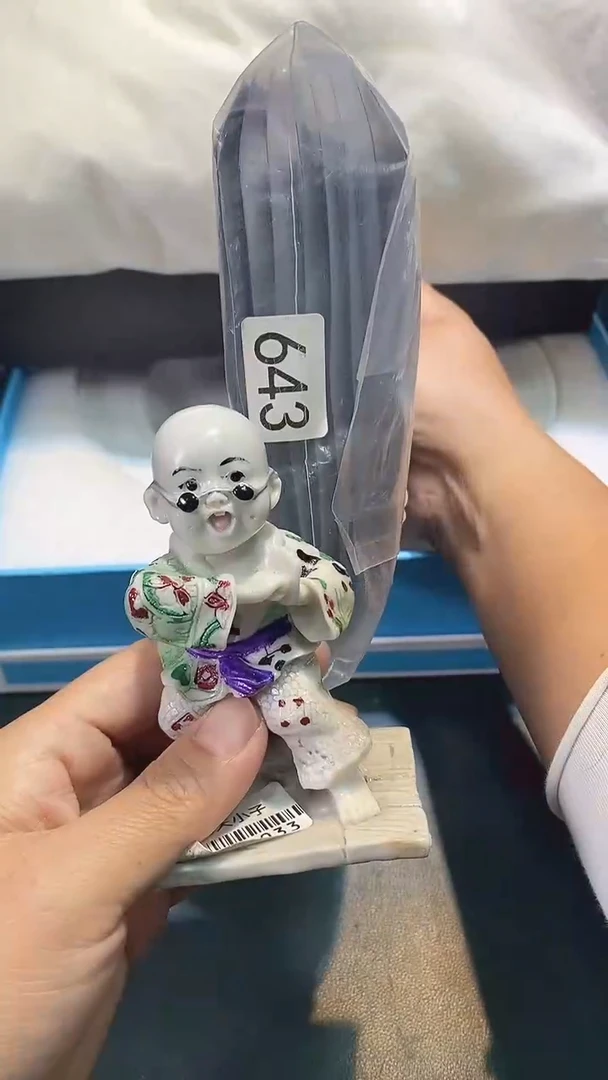 瓷片全场正品,一件不留@@1