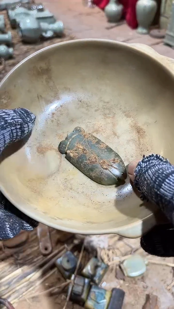 撒旦撒旦哇塞伟大挖的啊我亲戚娃娃