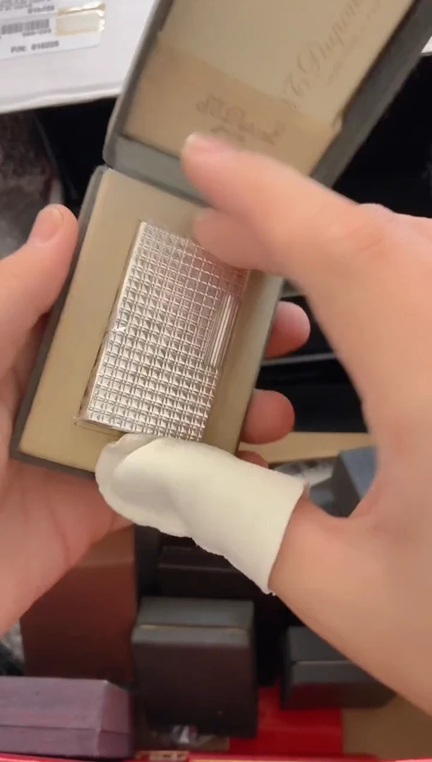中古打火机闪购链接