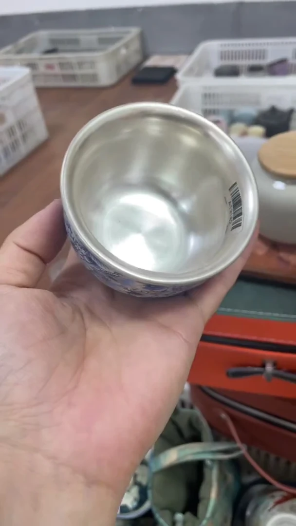 丽丽丽丽丽丽丽丽175