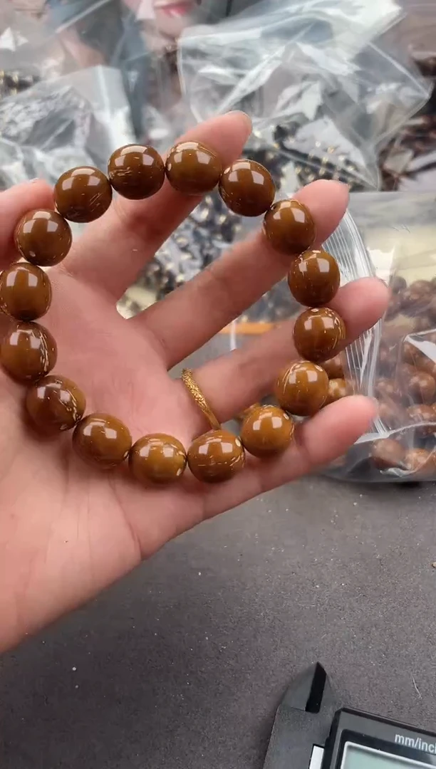 紫金鼠吊坠紫金鼠14