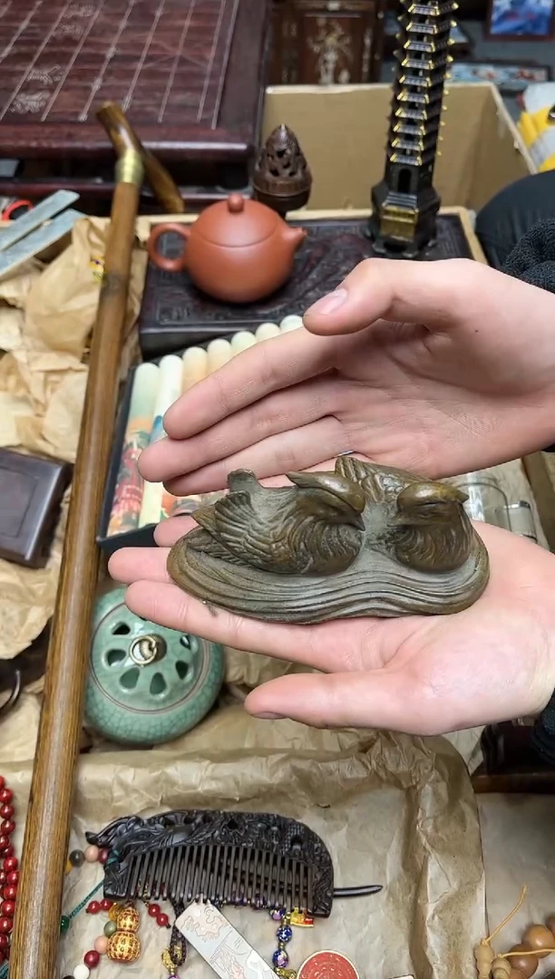 八号甄选八号甄选