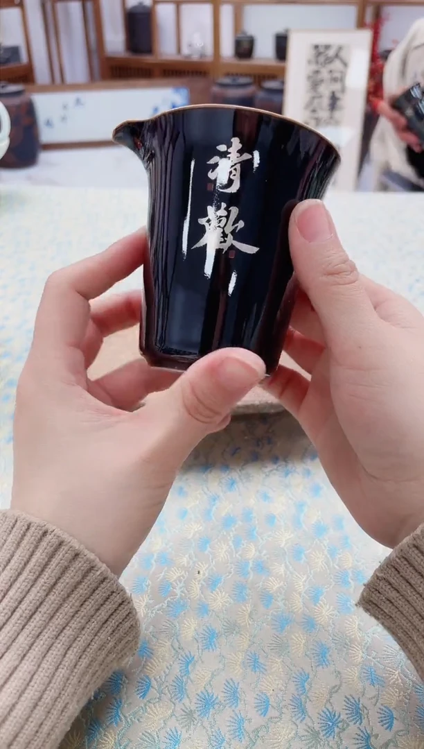 【闪购商品】摆件茶具茶具茶具茶具