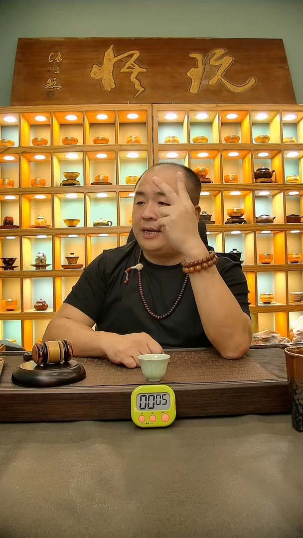 茶盏漂*738.。。。。。