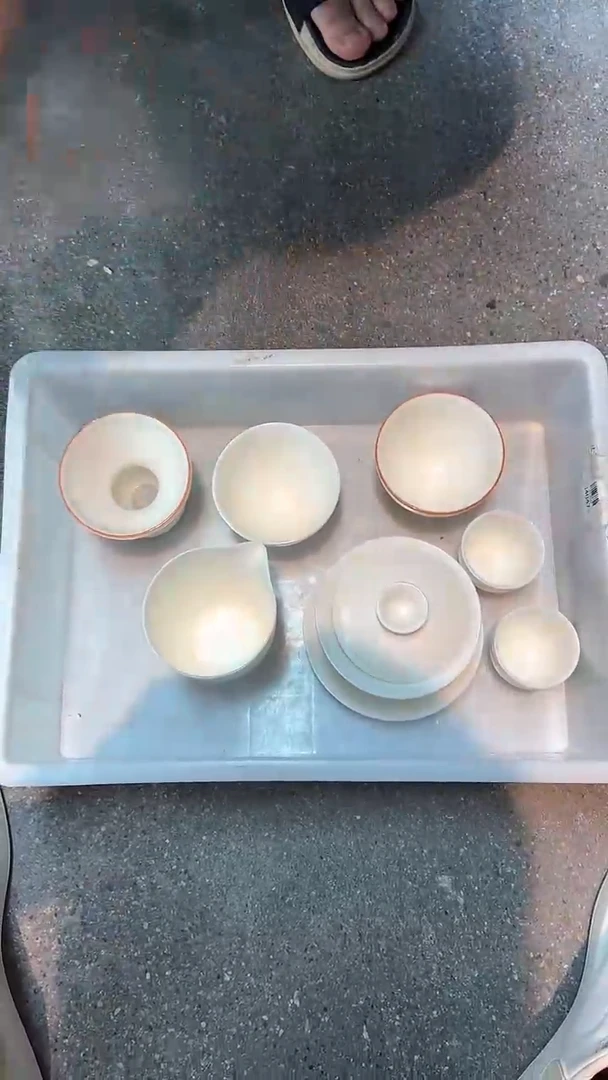 闪购商品闪购商品@@QQ