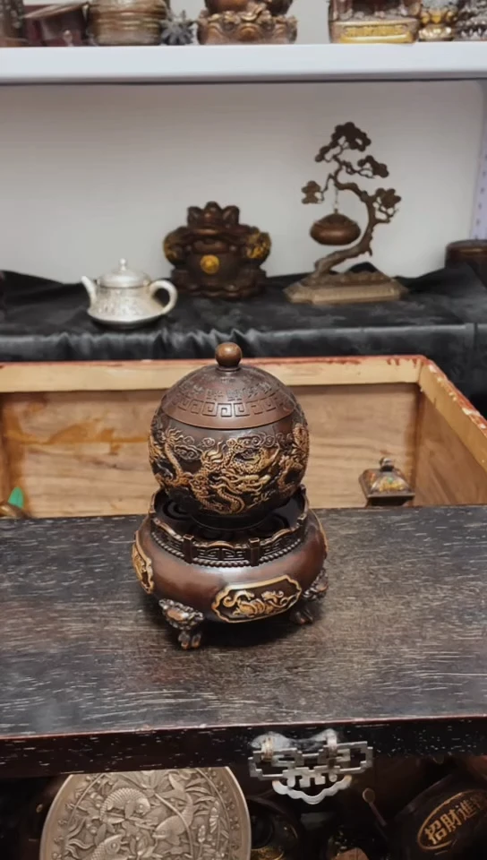 【闪购商品】0119李哥专属推荐链接