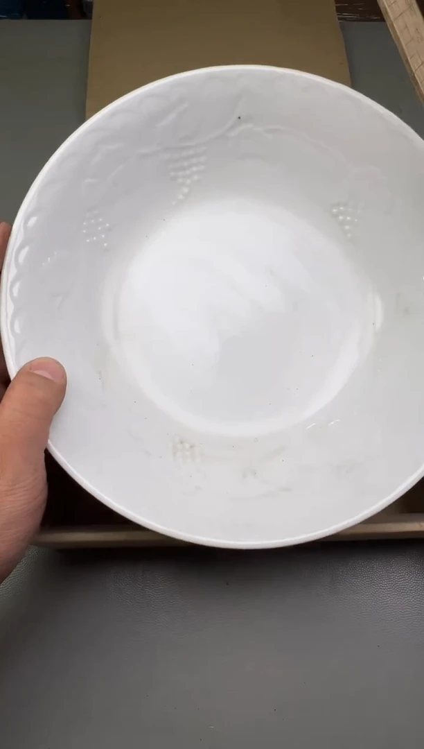 瓷片?****^440碰瓷社中古瓷器 拒绝假货 感谢您的支持~