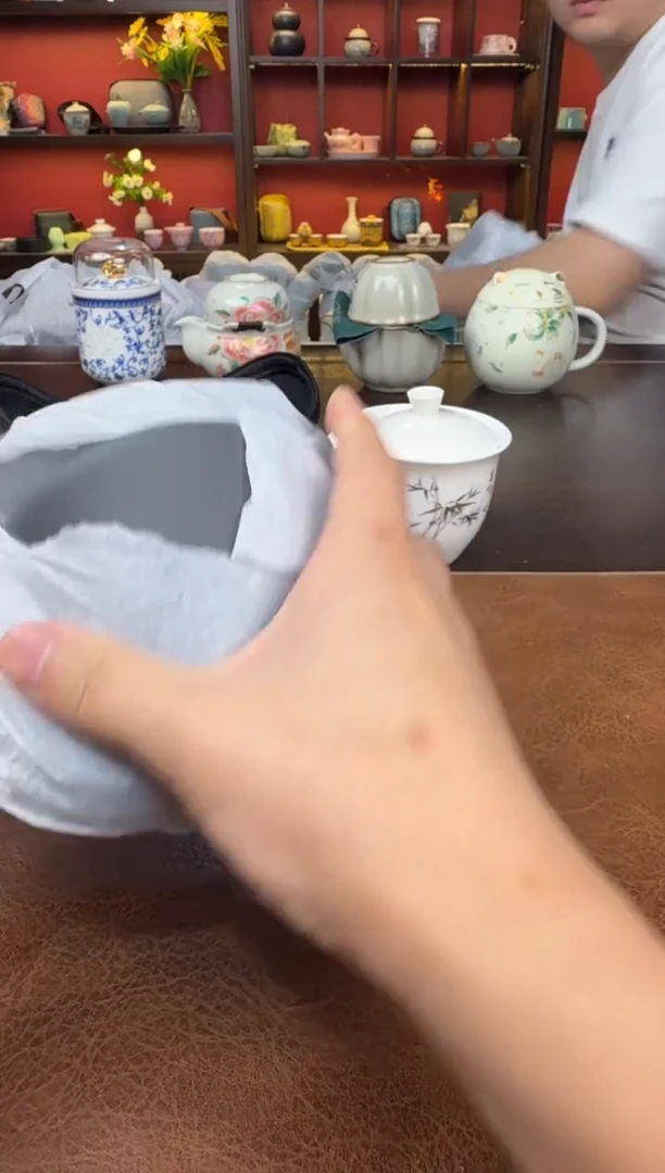 这是真便宜-111111111