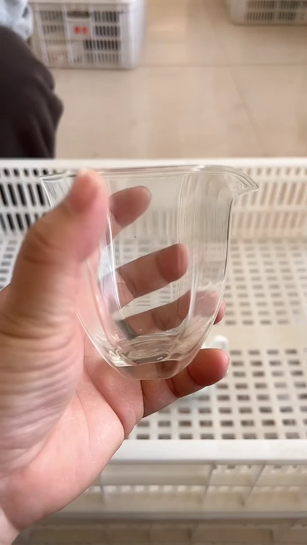 【闪购商品】无运费险略有微瑕介意勿拍