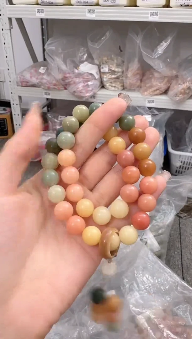 吊坠菩提根/象牙果FPS-A755FPS-A755FPS-A755