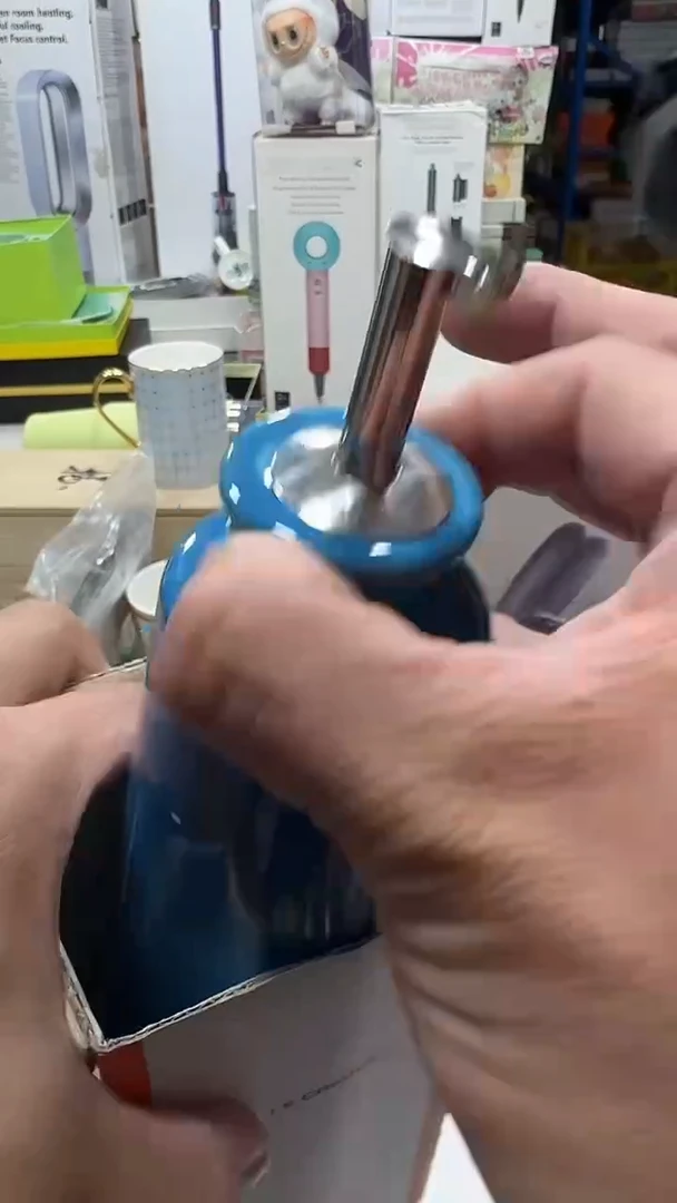 瓷片名品折扣名品折扣名品折扣@@1