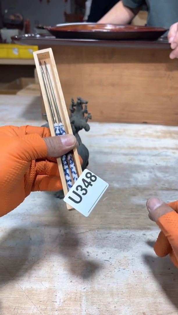 茶壶砚台5215115544让***位直播闪购专用链接12345