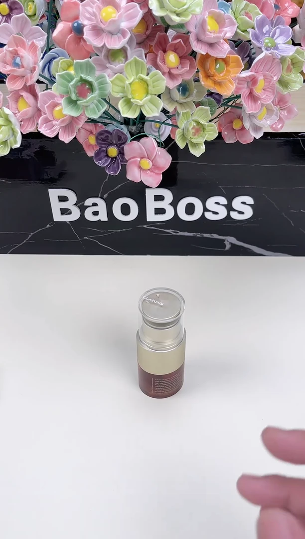 瓷片陶茶文玩陶茶文玩