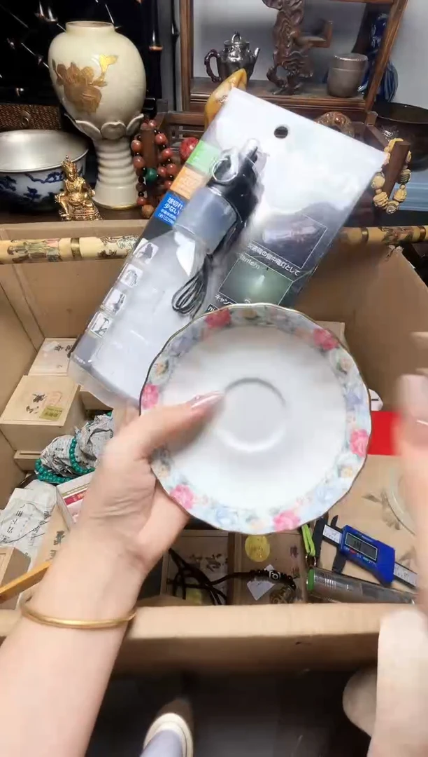 瓷片瓷器瓷器瓷器瓷器瓷器