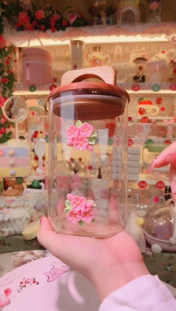 开播福利，仅剩一件！