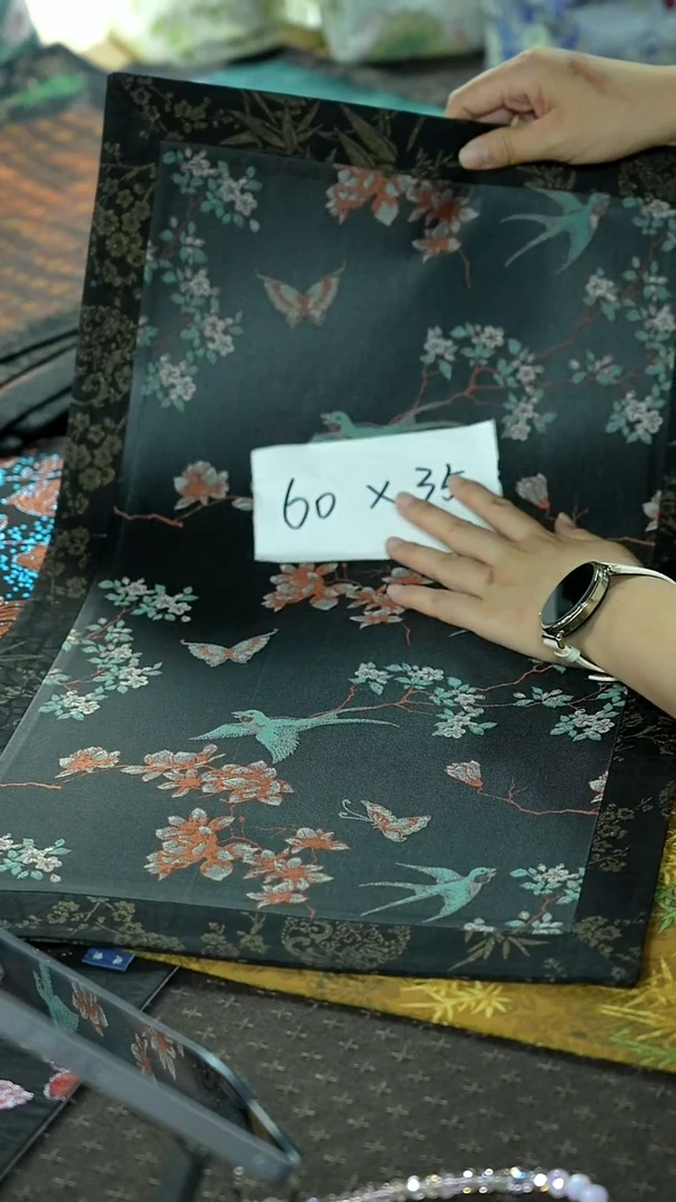 搬迁完毕 开仓茶席福利