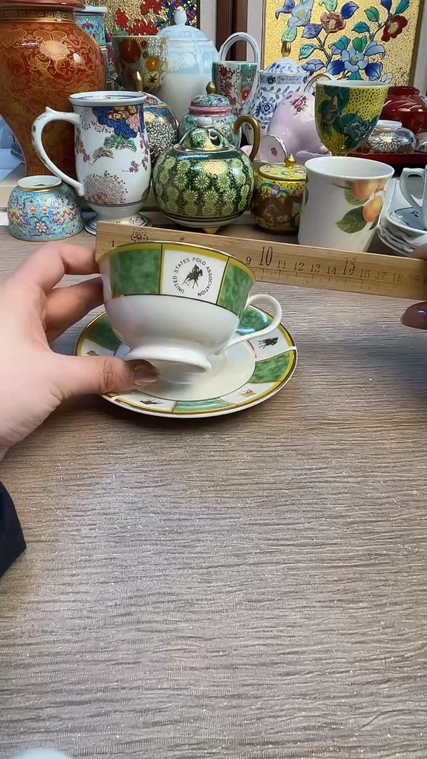 瓷片陶瓷陶瓷陶瓷陶瓷