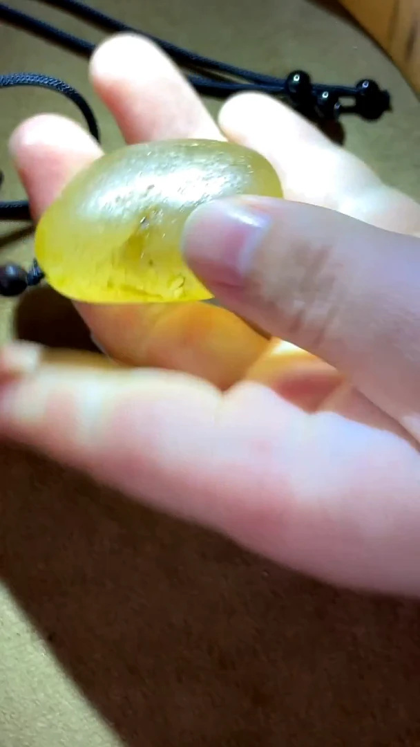 水晶摆件未镶嵌211