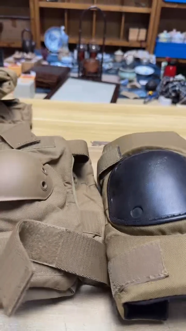 【闪购商品】古美术茶道具茶道茶具茶道具茶道茶具