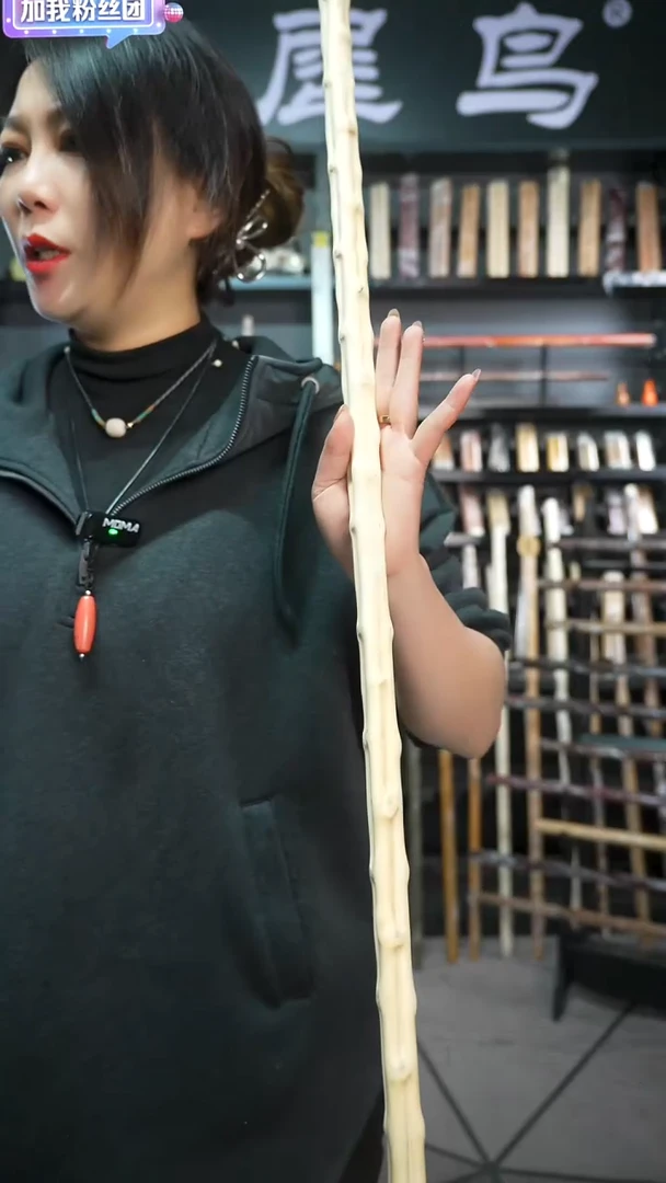 【闪购商品】木手作木制雕刻品