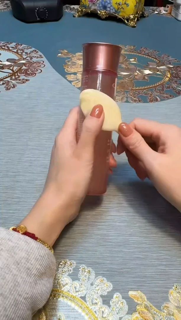 弟杯杯杯杯杯杯杯杯杯杯杯杯