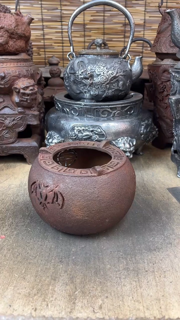 开**好炉炉炉炉炉炉炉