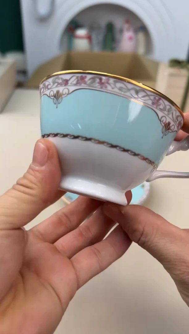 美物严选好物多多f323