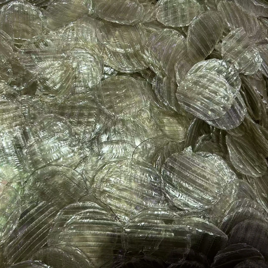 十八里片粉 1斤左右（蔬菜）