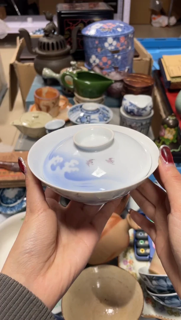 瓷片直播闪购专属链接8888