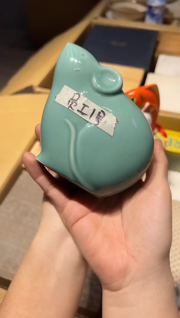 【闪购商品】瓷片好好好好好好好好好好好