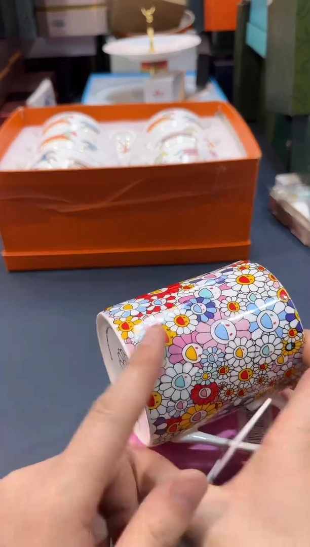 【闪购商品】碗E242全场正品，京东包邮