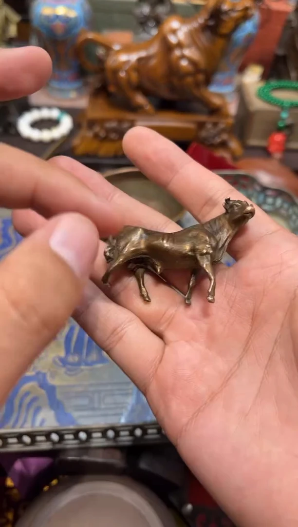 W刘哥高端专属精品8