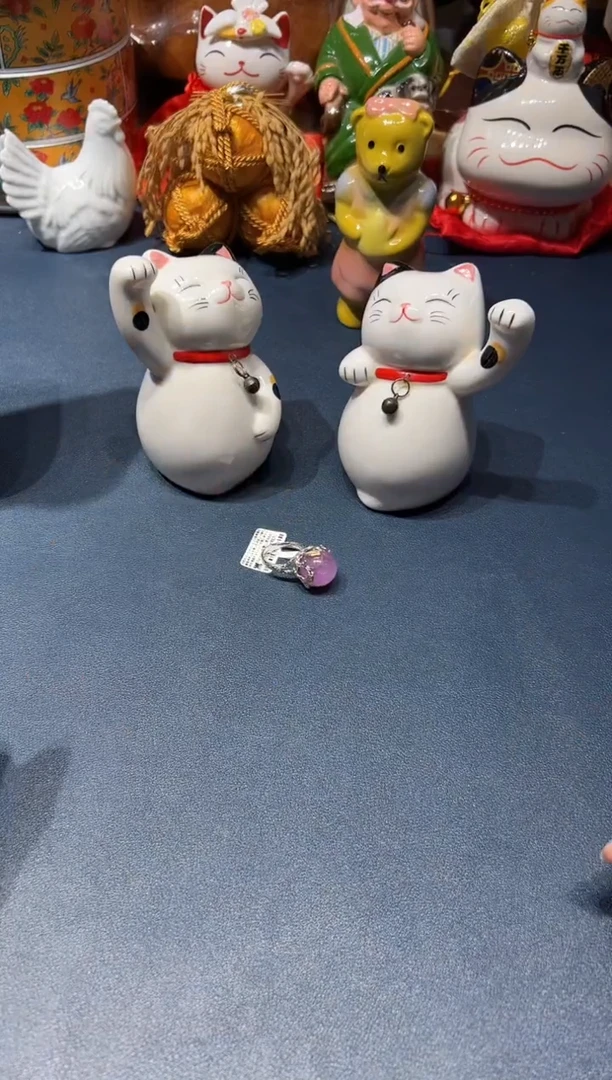 928好好好好好好好