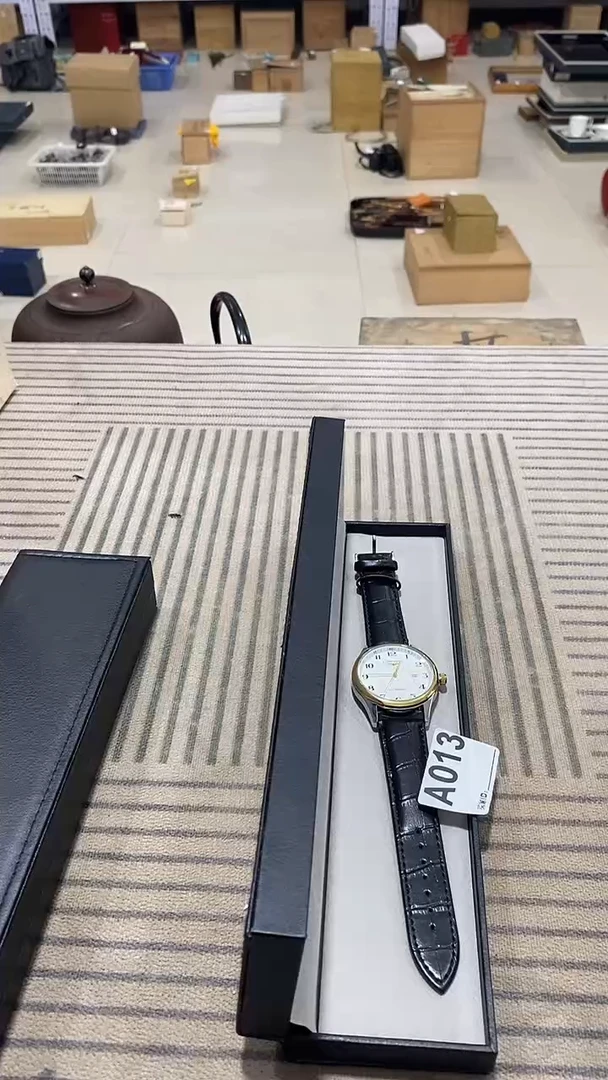 京*茶具精品非常漂亮