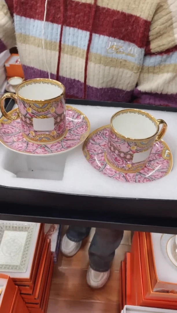 【闪购商品】杯全场正品，京东包邮