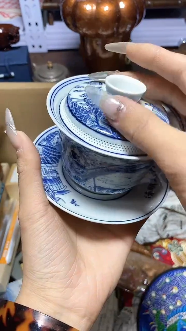 【闪购商品】瓷器瓷器瓷器瓷器