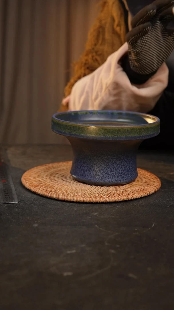 【闪购商品】瓷片88景德镇泥泥陶瓷