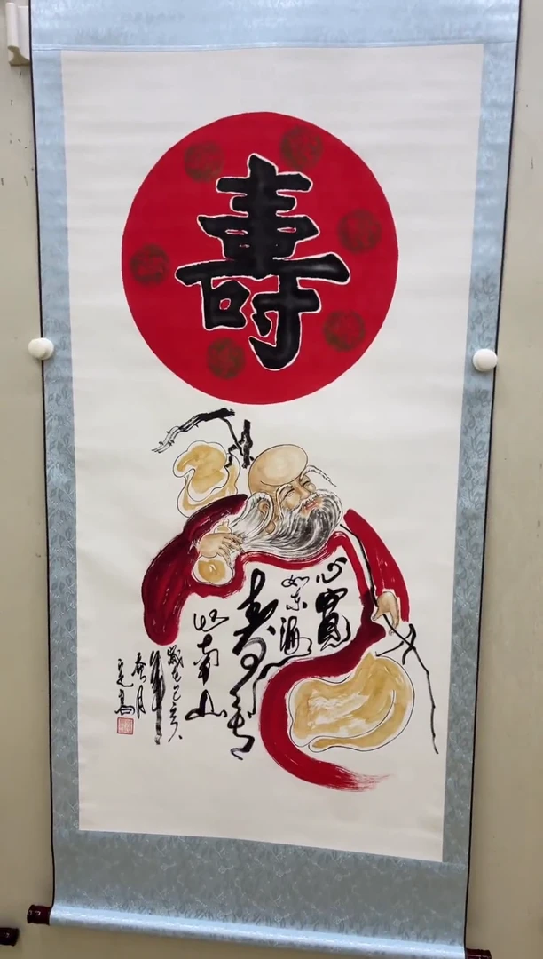 艺术文化精选(艺术）717