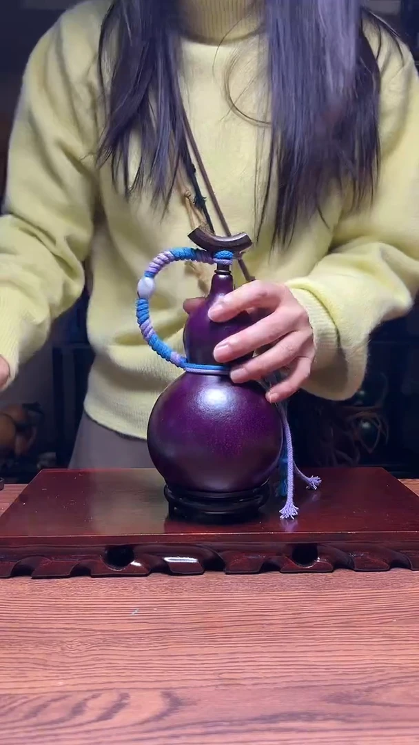 117--------------350ml