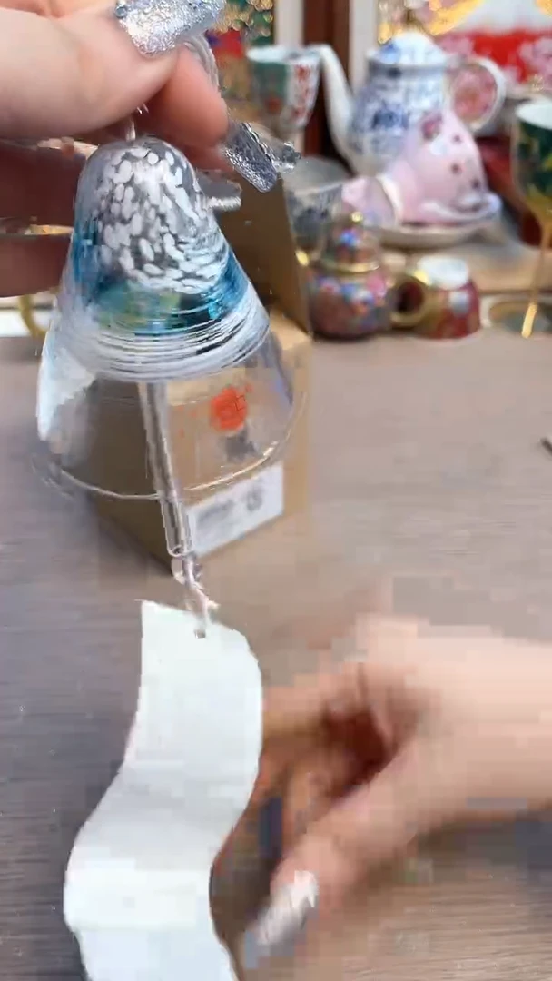 瓷片陶瓷陶瓷陶瓷陶瓷