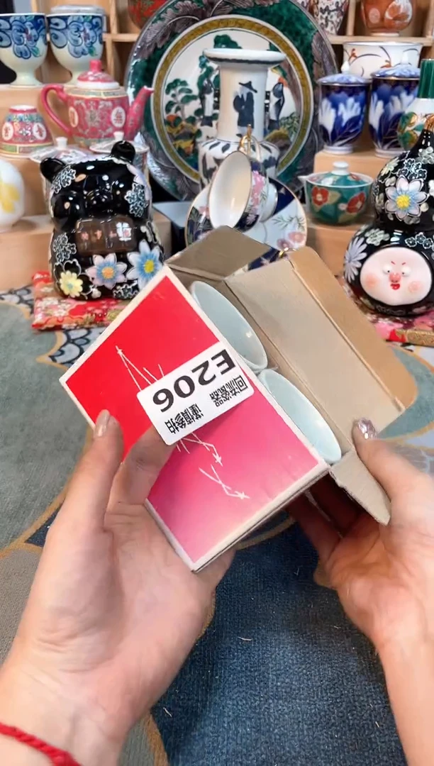 瓷片闪购闪购闪购闪购