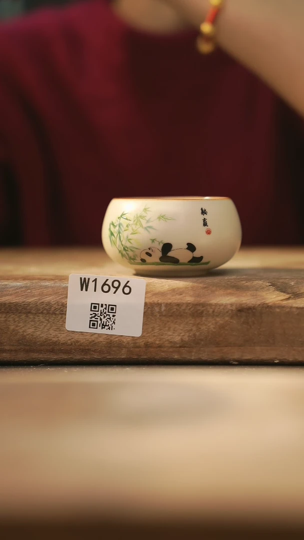 【闪购商品】【经典福利】/ 杯子@@W1696