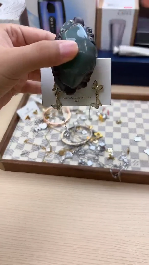 瓷片米家专属链接