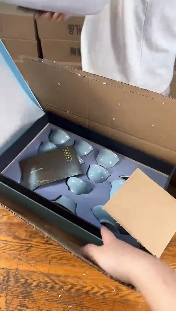 其他@@@@@@@@@@@@@微瑕