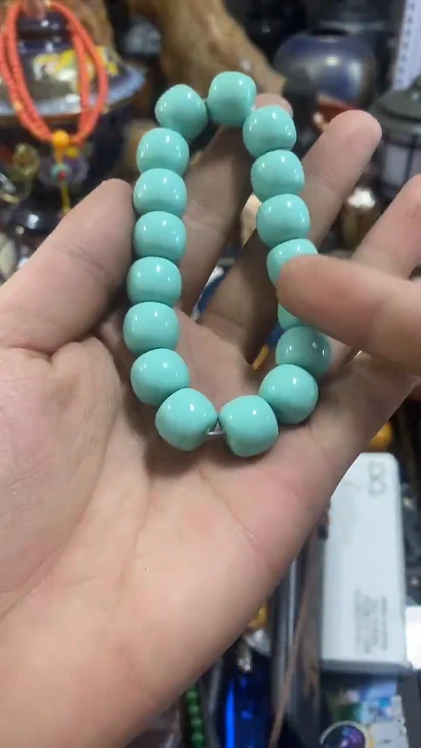 【闪购商品】瓷片闪购商品如图所示