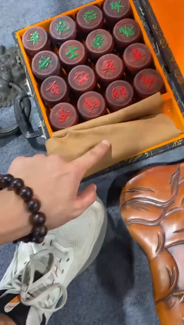 木简约淘木舍链接