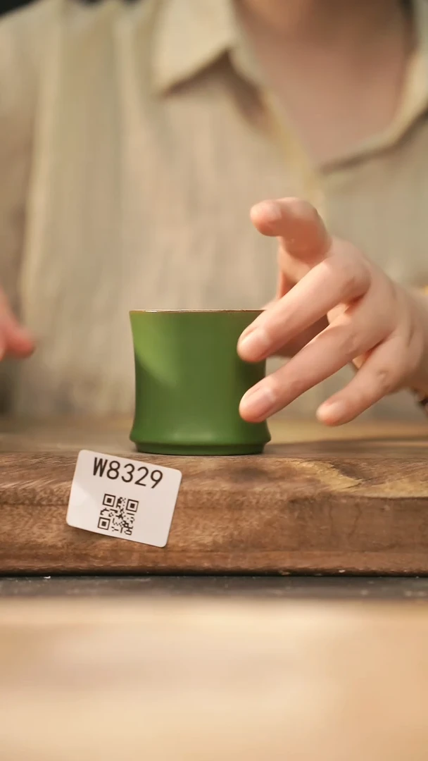 【经典福利】/ 杯子@@W8329