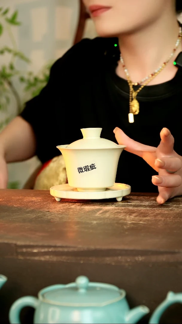 微瑕三才/11111111111111