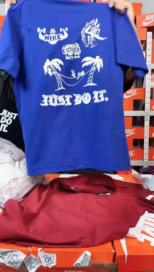 760编码 直播间过款 尺码180